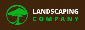 Landscaping Crawney - Landscaping Solutions